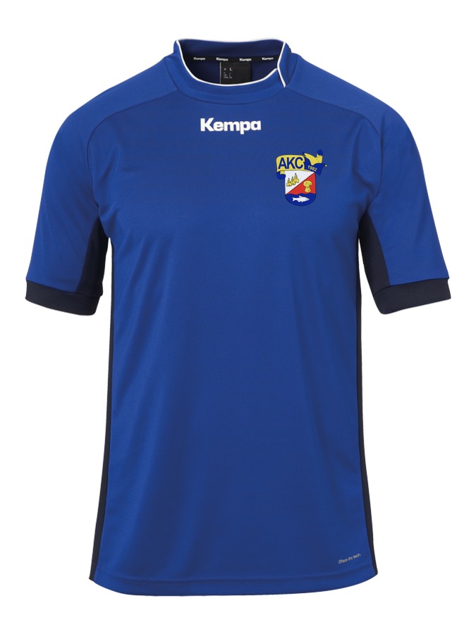 Kempa Prime Trikot