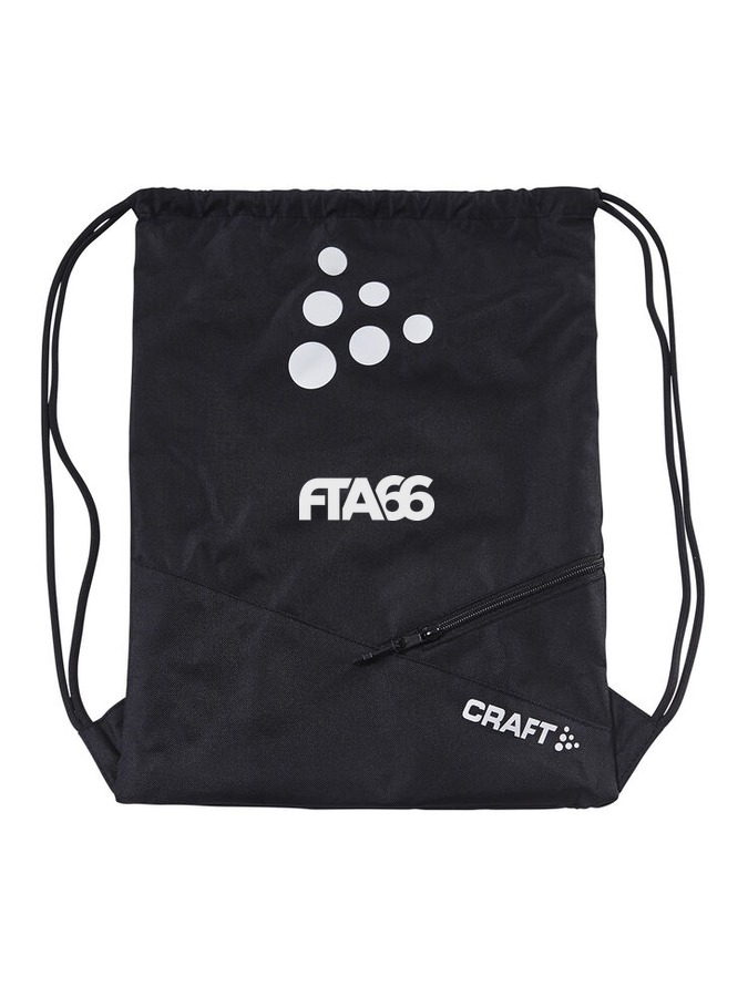 Craft Ability Gym Bag