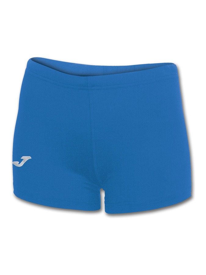 Joma Bermuda Lycra Damen