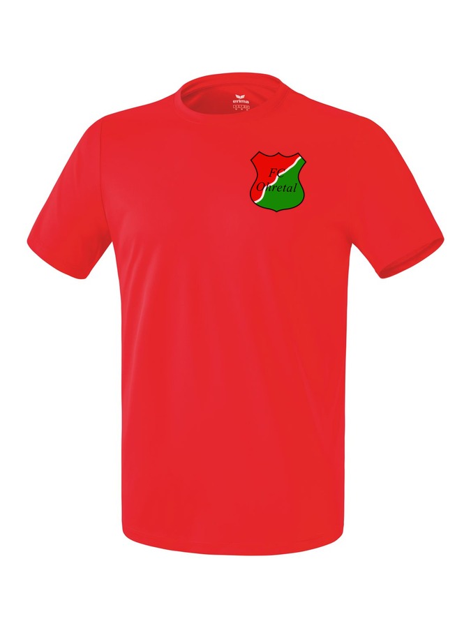 Erima Funktions Teamsport T-Shirt