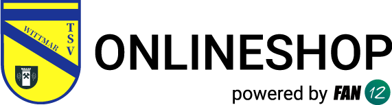 TSV Wittmar