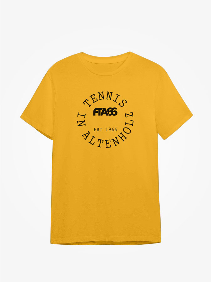 Shirt Core Kids