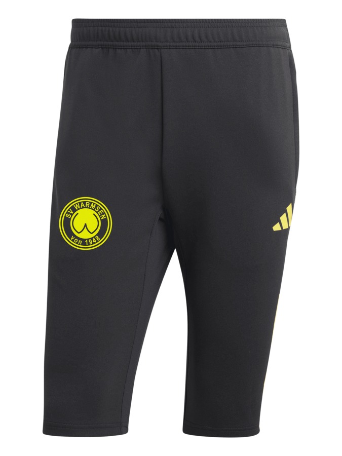 adidas Tiro 23 Competition Shorts