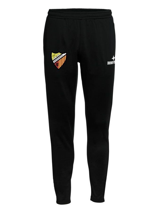 Derbystar Primo Präsentationshose