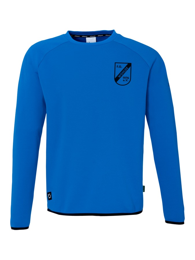 uhlsport ID Sweatshirt