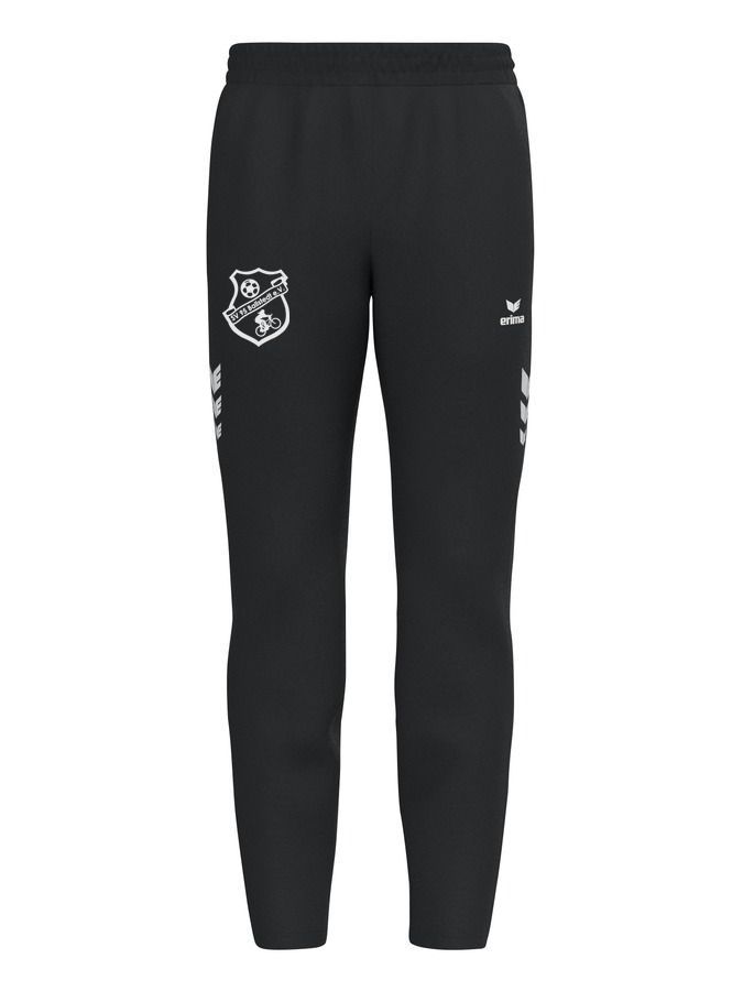 Erima Celebrate 125 Training Pants