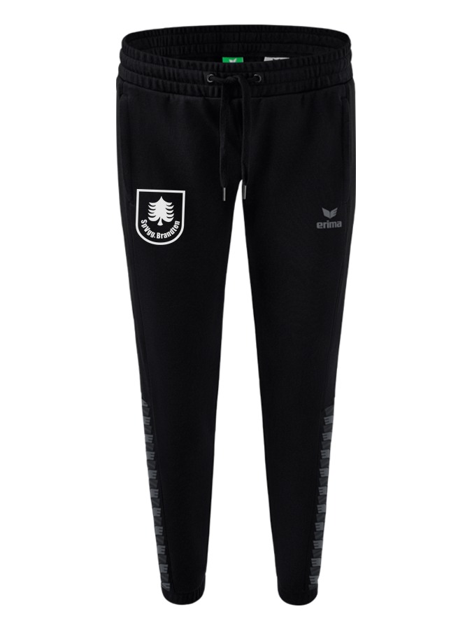 Erima Essential Team Sweathose Damen