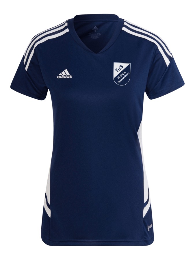 adidas Condivo 22 Trikot Damen