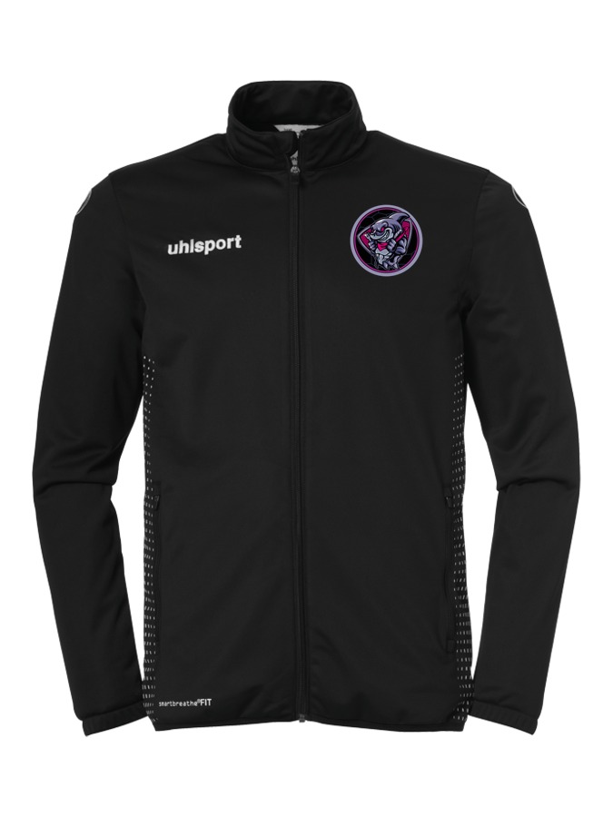uhlsport Score Classic Jacke