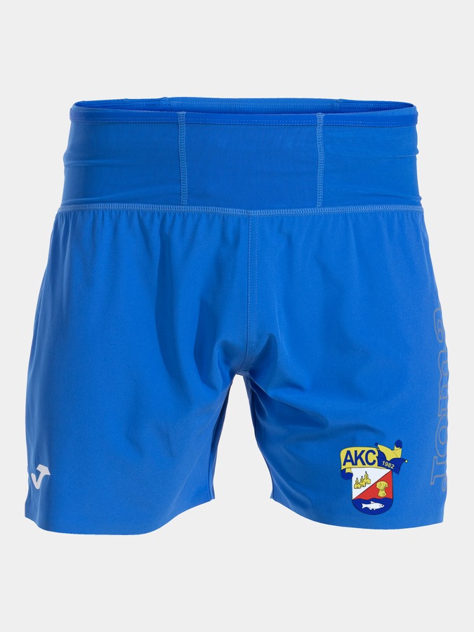 Joma R-Night Short
