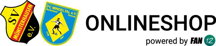 SG Münsterhausen/Mindeltal