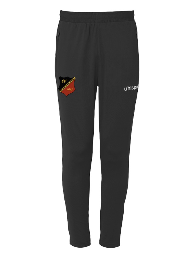 uhlsport Essential Tech Hose