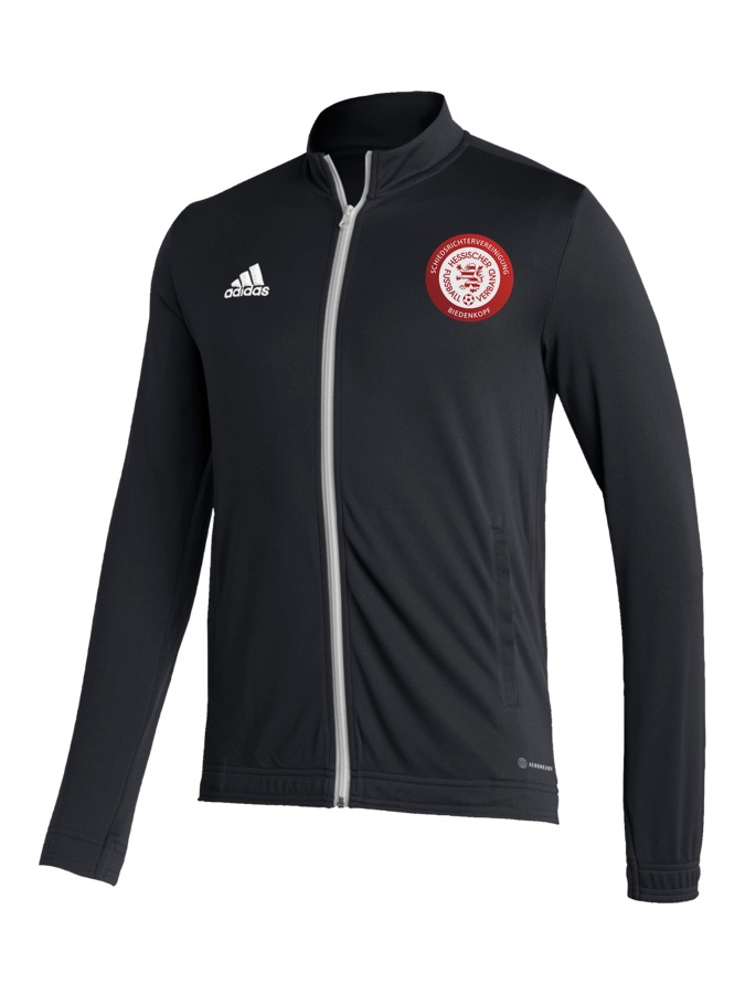 adidas Entrada 22 Trainingsjacke