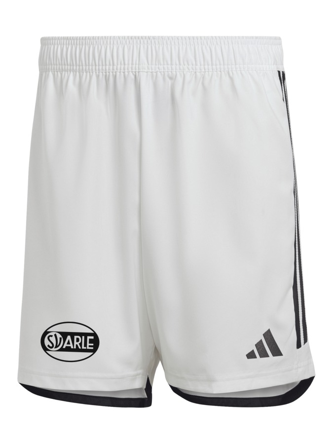 adidas Tiro 23 Competition Match Shorts