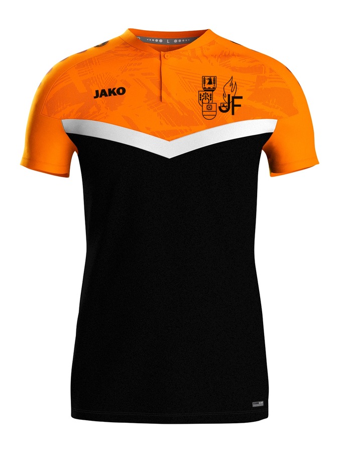 Jako Poloshirt Iconic