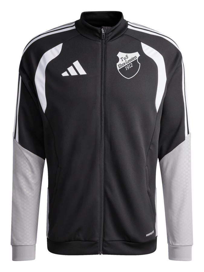 adidas Tiro 26 Competition Trainingsjacke