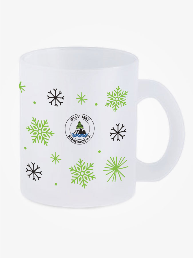 Glühweintasse Lüli