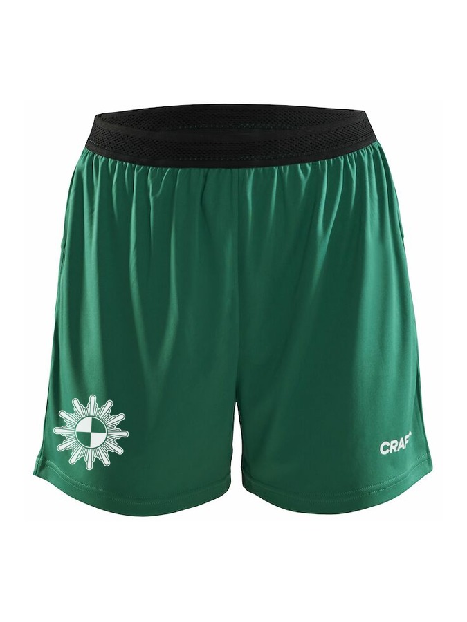 Craft Progress 2.0 Short Shorts Damen
