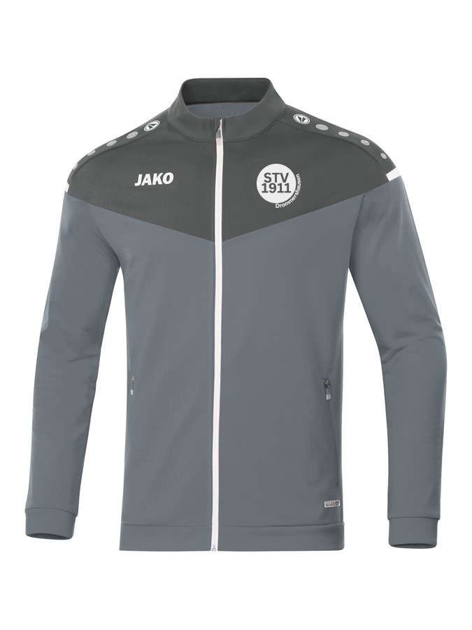 Jako Polyesterjacke Champ 2.0