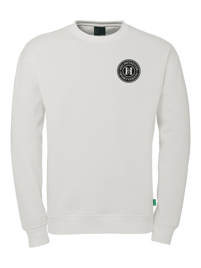 Kempa Sweatshirt Game Changer
