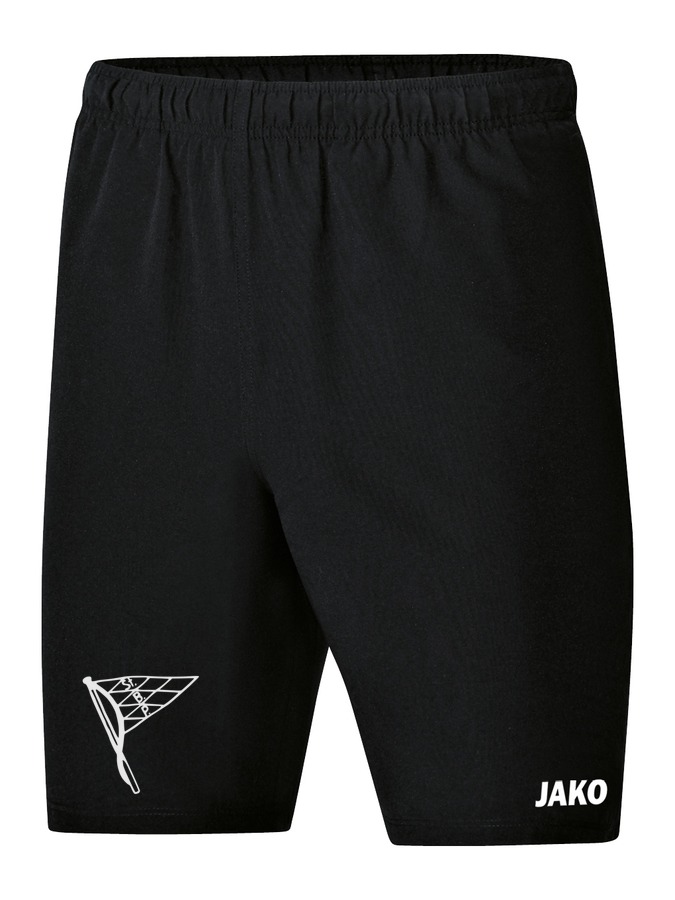 Jako Short Classico