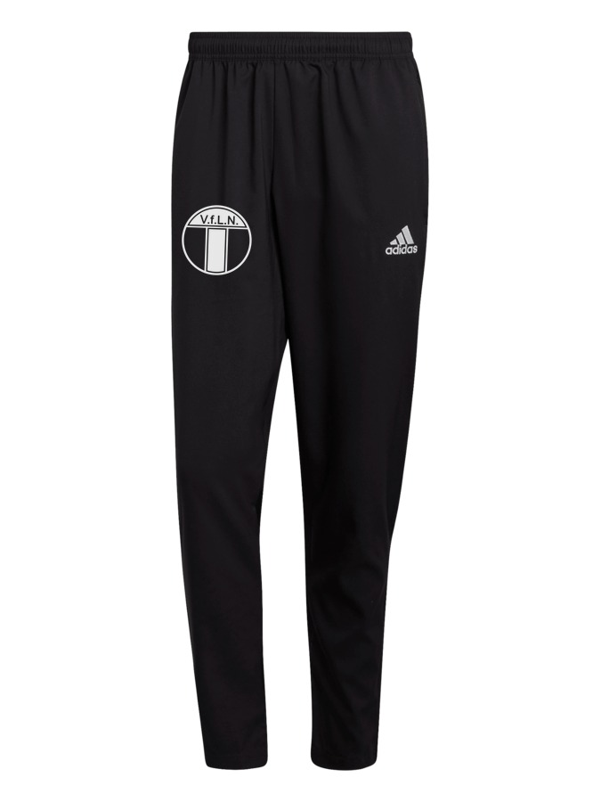 adidas Entrada 22 Präsentationshose