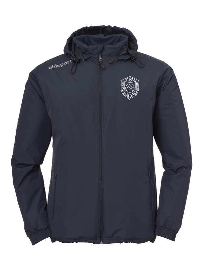 uhlsport Essential Coach Jacket