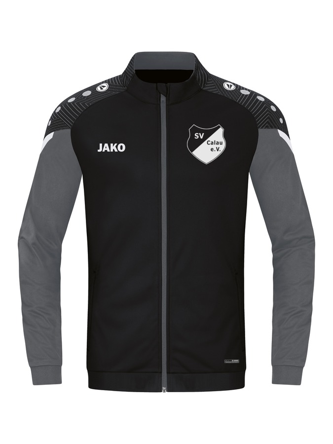 Jako Polyesterjacke Performance