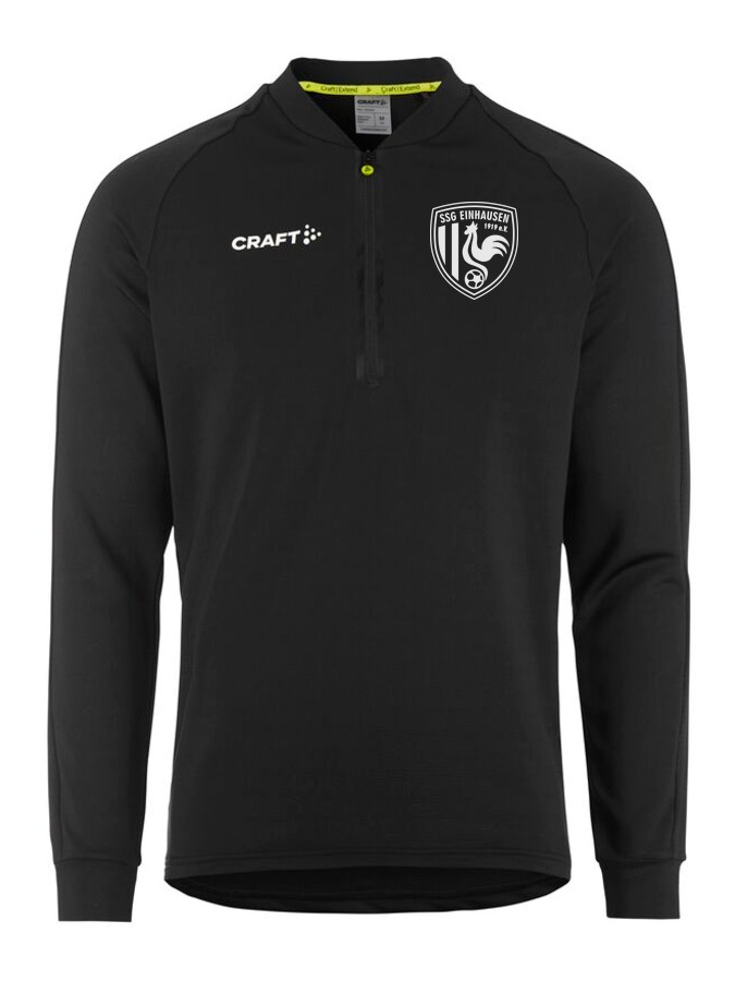 Craft Extend Trainingsoberteil