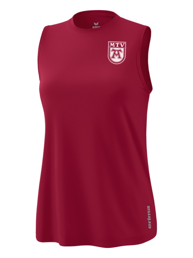 Erima Tanktop