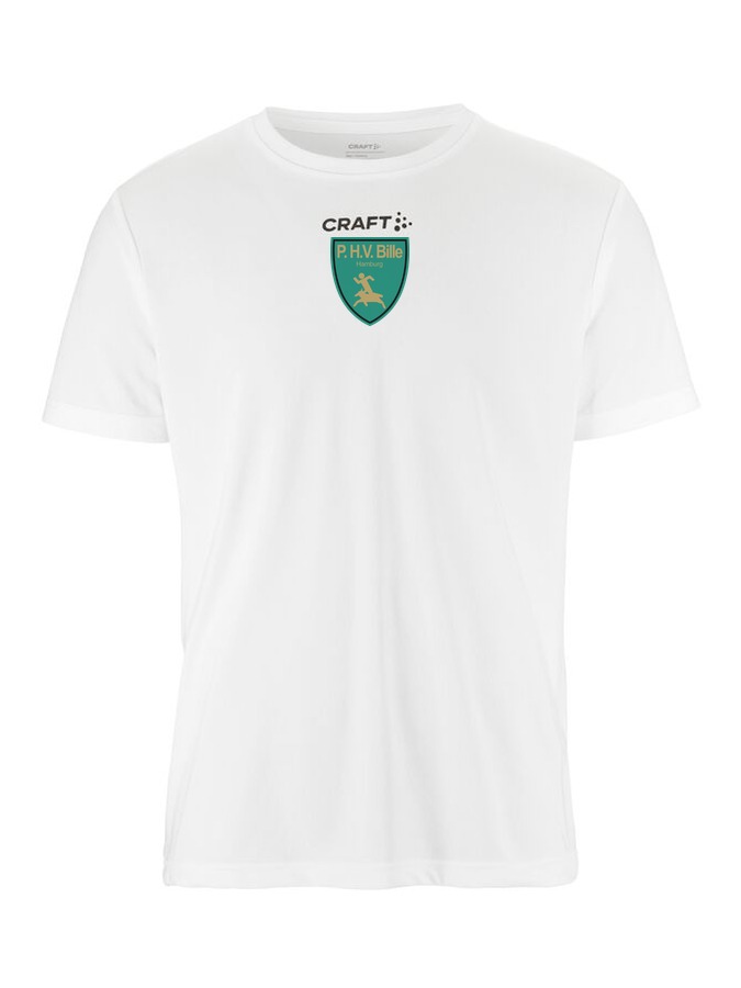 Craft Squad Go Funktionsshirt