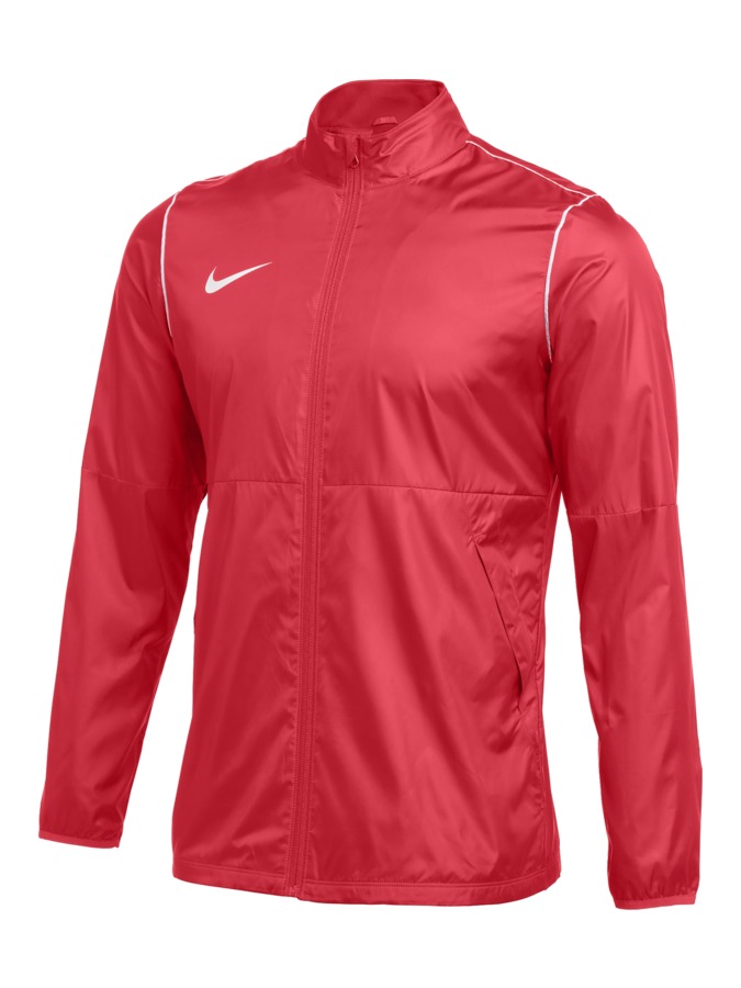 Nike Park 20 Regenjacke