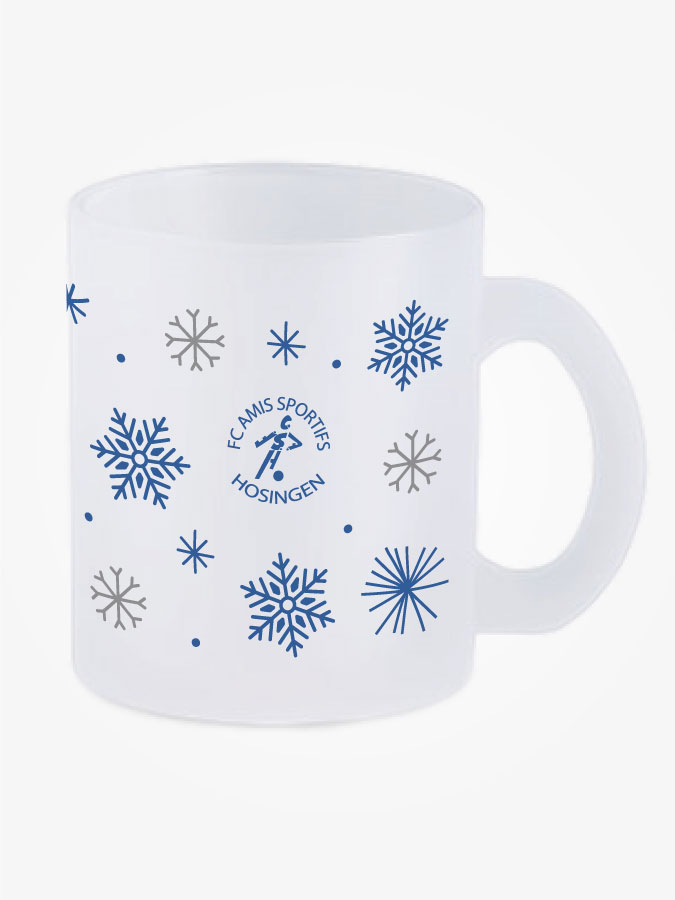 Glühweintasse Lüli