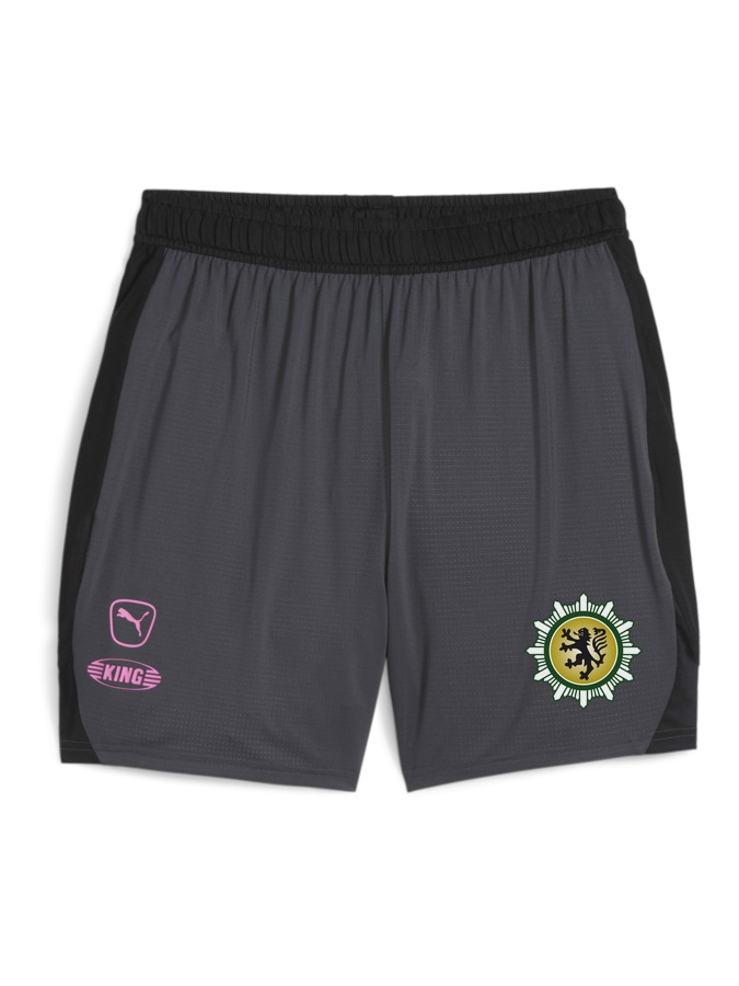 PUMA KING Pro Shorts