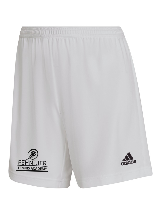 adidas Entrada 22 Shorts Damen