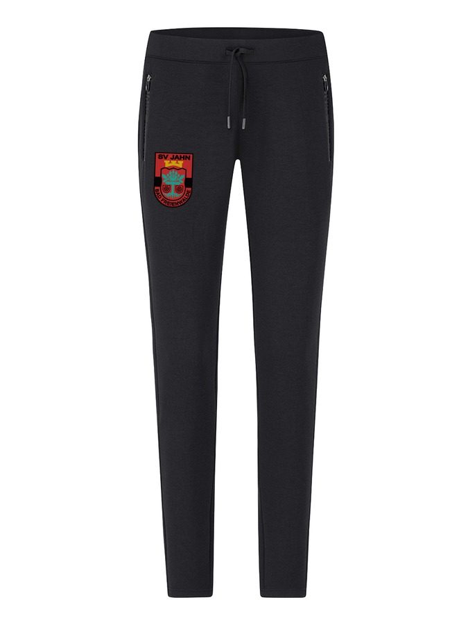 Jako Jogginghose Pro Casual Damen