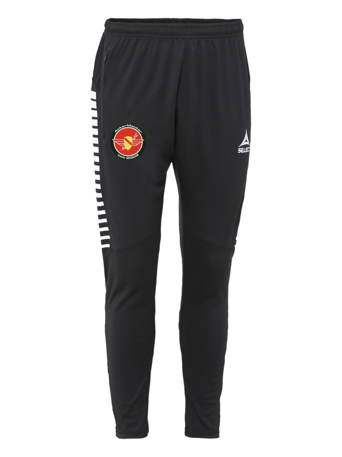 Select Argentina Trainingshose