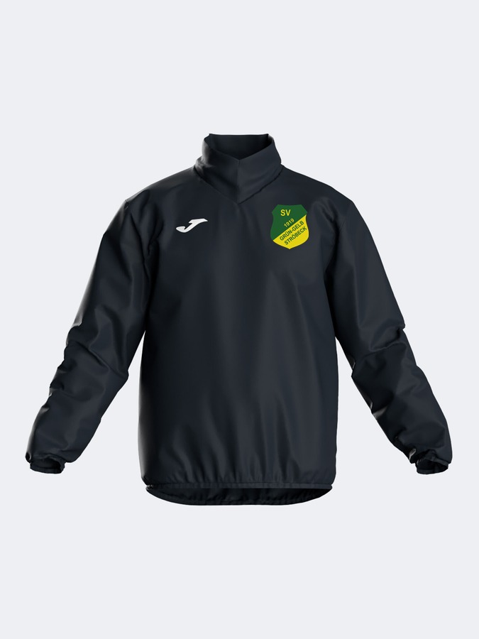 Joma Wind Windbreaker