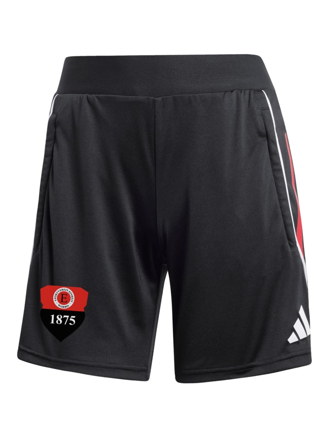 adidas Tiro 25 Competition Trainingsshorts Damen