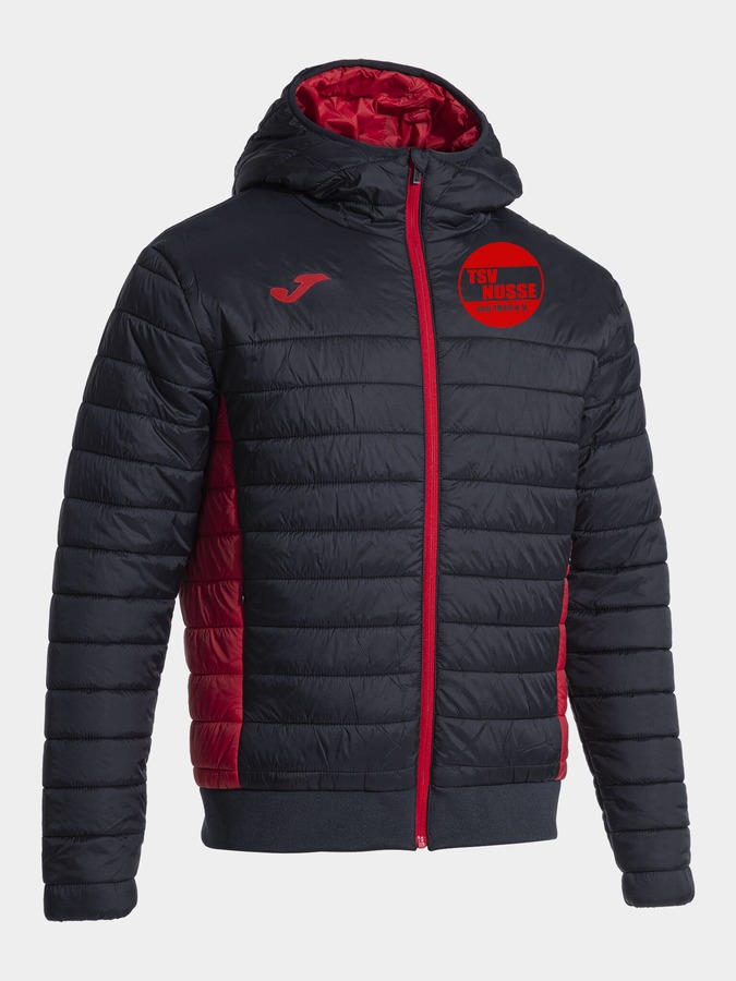 Joma Urban V Steppjacke