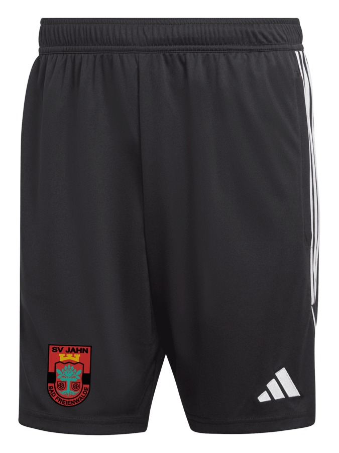 adidas Tiro 23 League Trainingsshorts