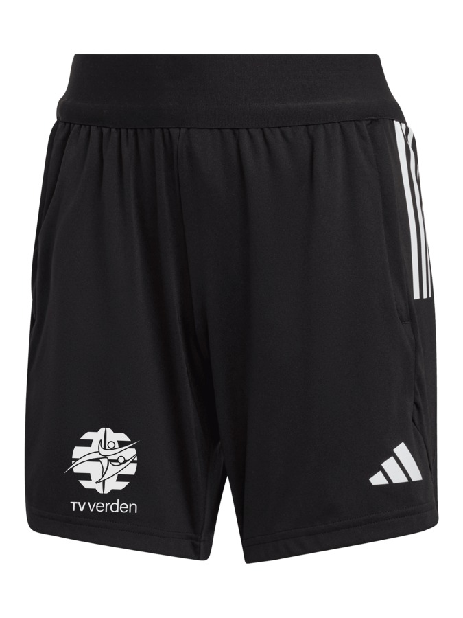 adidas Tiro 23 Competition Damen