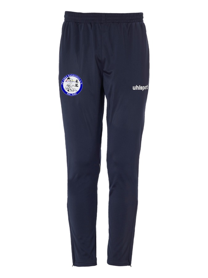 uhlsport Stream 22 Track Pants