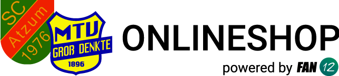 SC Atzum/MTV Groß Denkte (SG)