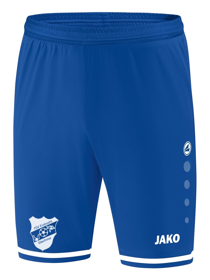 Jako Sporthose Striker 2.0