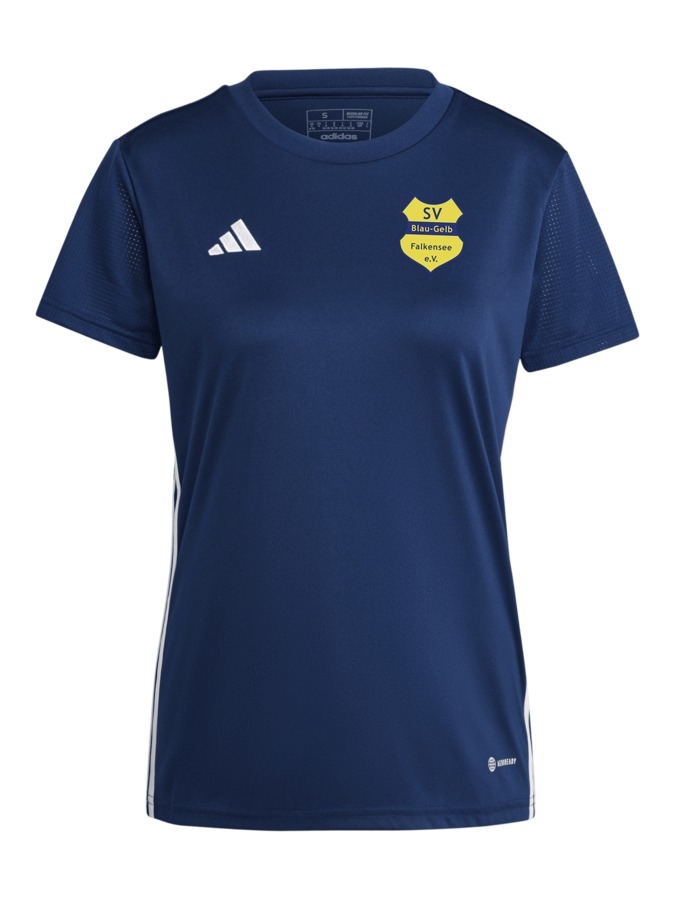 adidas Tabela 23 Trikot Damen