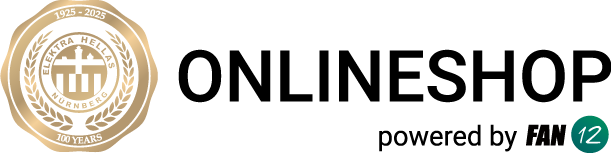 SSV Elektra Nürnberg 1925 e.V. 
