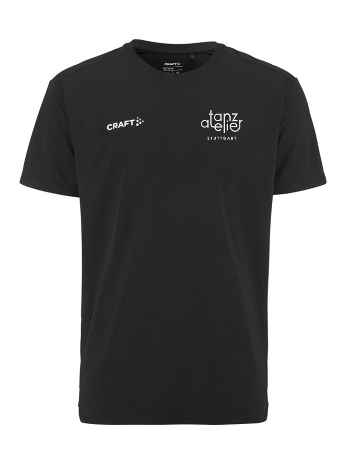 Craft Evolve 2.0 Structured Trikot