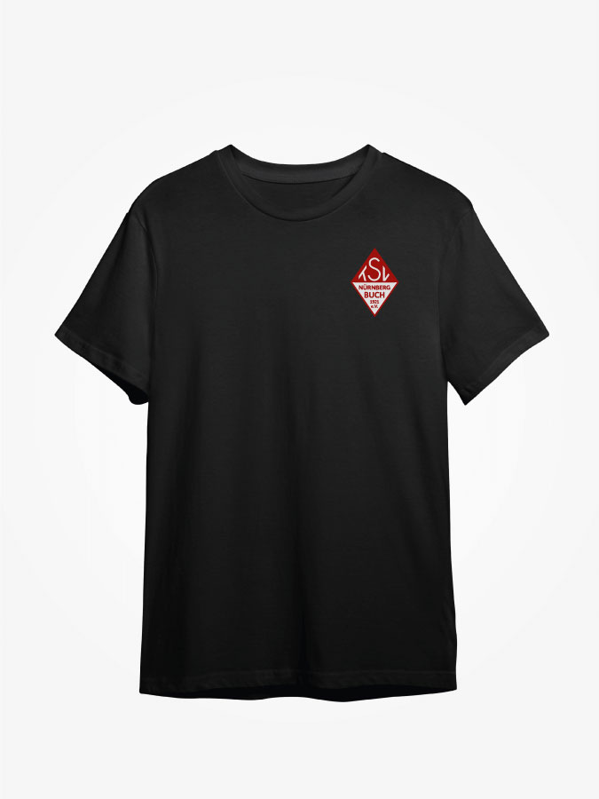 Shirt Organic Kids