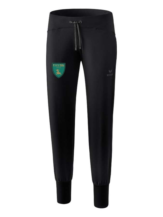 Erima Yogahose Damen